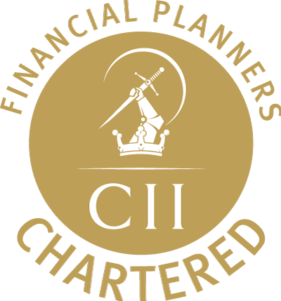 CII Financial Planners