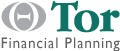 Tor Financial Planning Ltd Logo